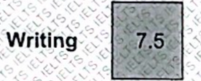 7.5