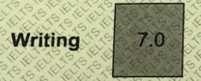 7.0